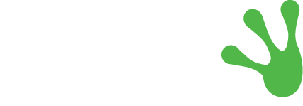 FTS Rail Frog Grinder