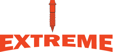 FTS Rail LagEase Extreme