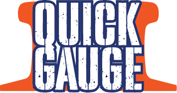 FTS Rail Quick Gauge