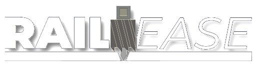 RailEase by FTS Rail