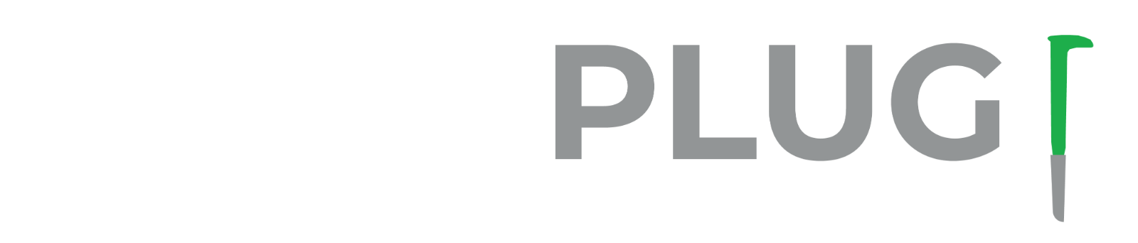 FTS Rail SpikePlug logo